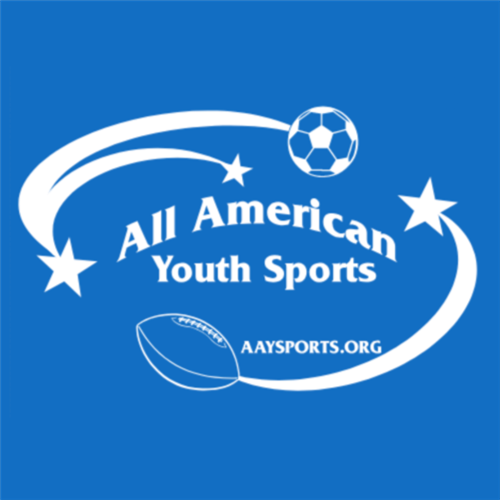 All American Youth Sports 